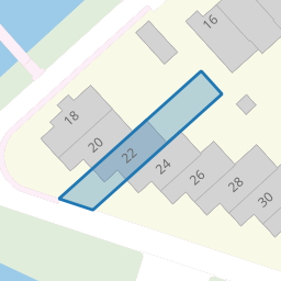 Perceel HTN04-H-1162