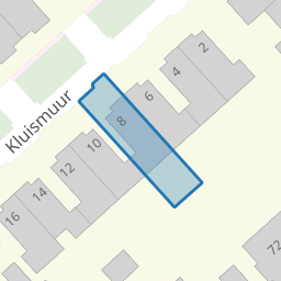 Perceel HTN04-H-1179