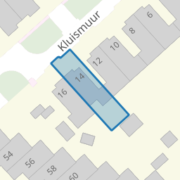 Perceel HTN04-H-1182