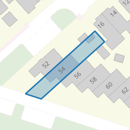 Perceel HTN04-H-1185