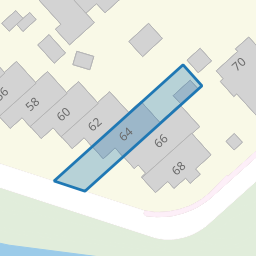 Perceel HTN04-H-1190