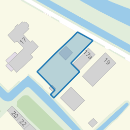 Perceel HTN04-H-1197