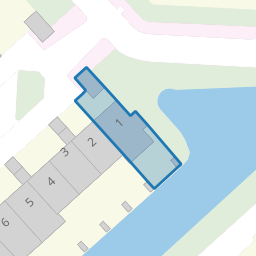 Perceel HTN04-H-1216