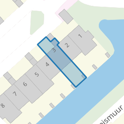 Perceel HTN04-H-1218