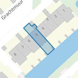 Perceel HTN04-H-1220