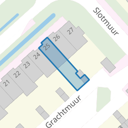 Perceel HTN04-H-1231