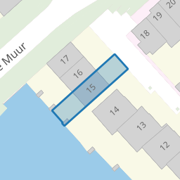 Perceel HTN04-H-1239