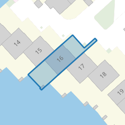 Perceel HTN04-H-1245