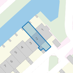 Perceel HTN04-H-1262