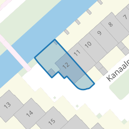 Perceel HTN04-H-1271