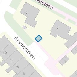 Perceel HTN04-H-1279