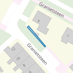 Perceel HTN04-H-1281