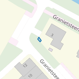 Perceel HTN04-H-1282