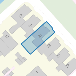 Perceel HTN04-H-1292