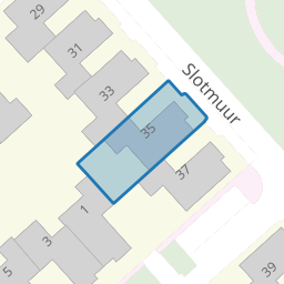 Perceel HTN04-H-1300