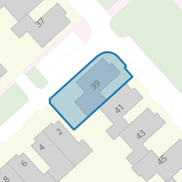 Perceel HTN04-H-1303