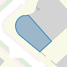 Perceel HTN04-H-1318