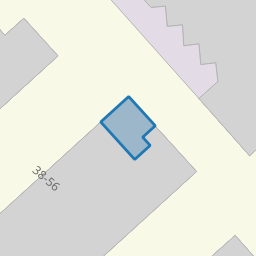 Perceel HTN04-H-1322