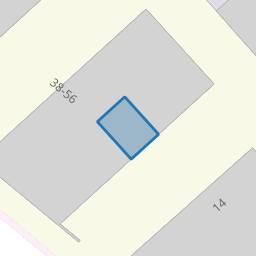 Perceel HTN04-H-1325