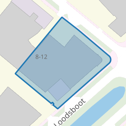 Perceel HTN04-H-1330