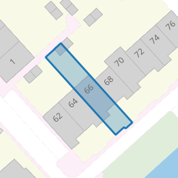 Perceel HTN04-H-1346