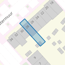 Perceel HTN04-H-1356