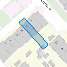 Perceel HTN04-H-1367