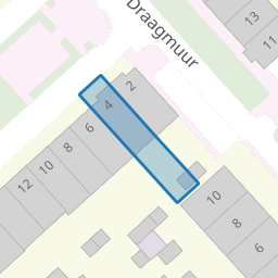 Perceel HTN04-H-1368