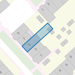 Perceel HTN04-H-1410