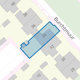 Perceel HTN04-H-1424