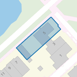 Perceel HTN04-H-1446