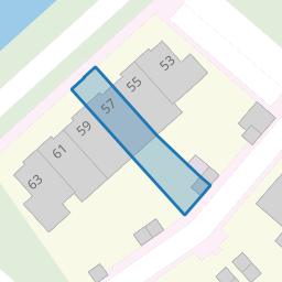 Perceel HTN04-H-1470