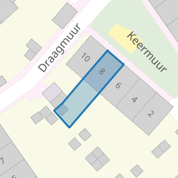 Perceel HTN04-H-1511