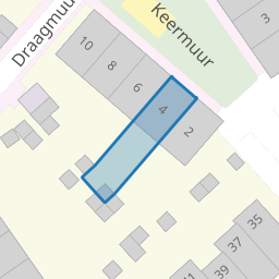 Perceel HTN04-H-1513