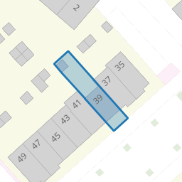 Perceel HTN04-H-1517