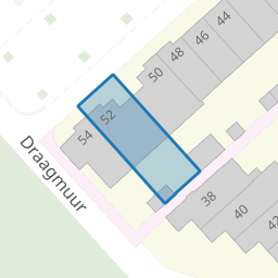 Perceel HTN04-H-1543