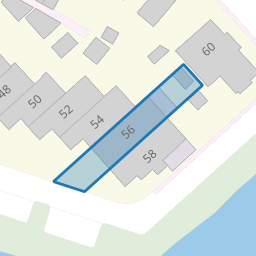 Perceel HTN04-H-1557