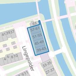 Perceel HTN04-H-1571