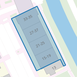 Perceel HTN04-H-1573