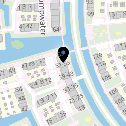 Appartement HTN04 H 1574 22