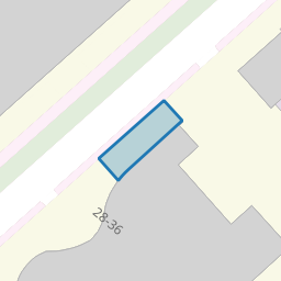 Perceel HTN04-H-1581