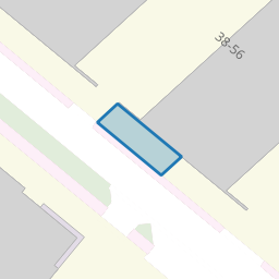 Perceel HTN04-H-1585