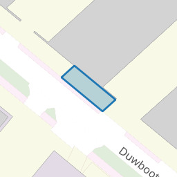 Perceel HTN04-H-1586