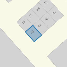 Perceel HTN04-H-1610