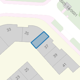 Perceel HTN04-H-1612