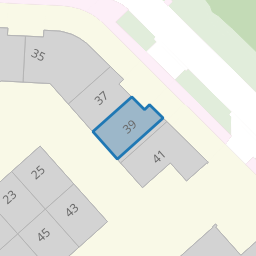 Perceel HTN04-H-1614