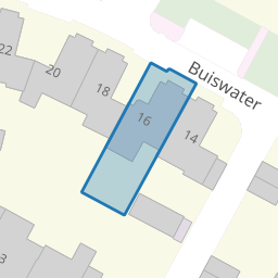 Perceel HTN04-H-1648