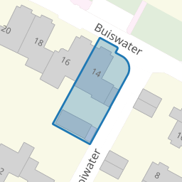 Perceel HTN04-H-1649