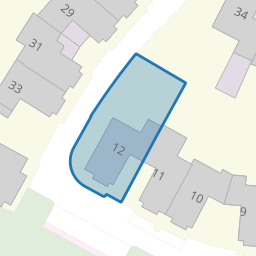 Perceel HTN04-H-1661