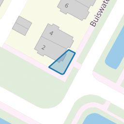 Perceel HTN04-H-1668